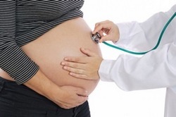 Ведення вагітності: як вибрати клініку і лікаря