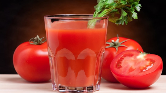 Чим корисні помідори для організму або користь свіжих томатів для здоров'я