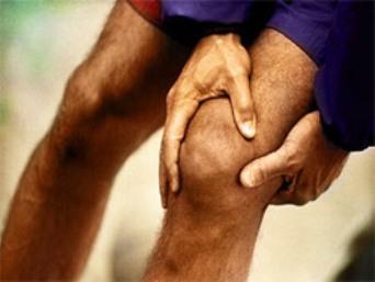 Пошкодження меніска колінного суглоба: симптоми і лікування, заднього рогу, медіального