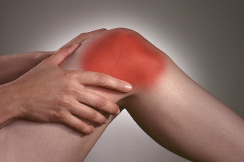 Гонартроз 3 ступеня колінного суглоба: що це таке, симптоми і лікування