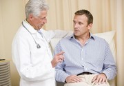 Ознаки геморою у чоловіків: як відрізнити симптоми від інших хвороб і чим лікувати?