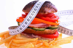 Народні засоби для схуднення в домашніх умовах: найефективніші рецепти