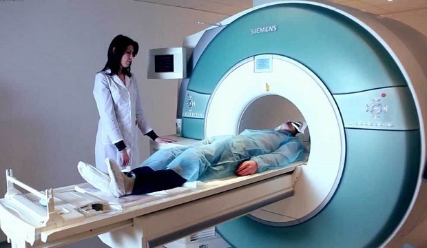 МРТ кишечника: суть процедури, підготовка і проведення