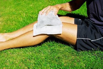 Пошкодження меніска колінного суглоба: симптоми і лікування, заднього рогу, медіального