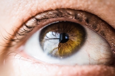 Діабетична ретинопатія очей: лікування, симптоми при цукровому діабеті