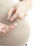 Метипред при плануванні вагітності, інструкція із застосування