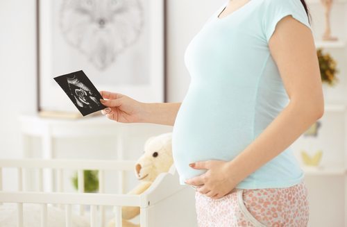 Вплив міома матки на вагітність