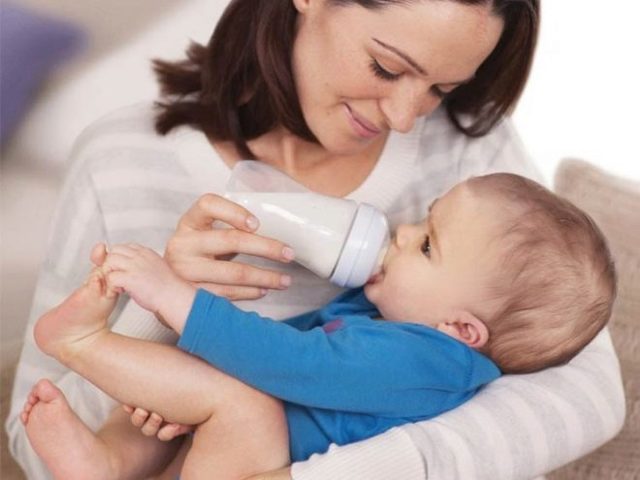 УЗД кульшових суглобів: у новонароджених, немовлят і дітей, норма кутів