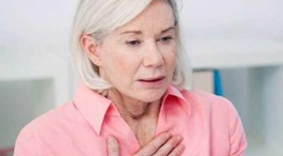 Бульозна хвороба легенів: симптоми, лікування і прогноз