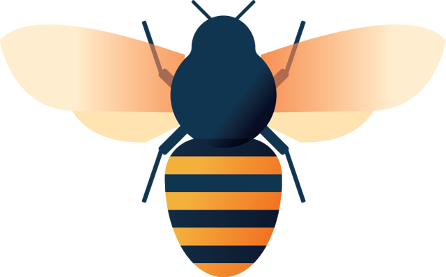 Лікування бджолами чоловіків від простатиту апітерапією або укусами: опис процедури