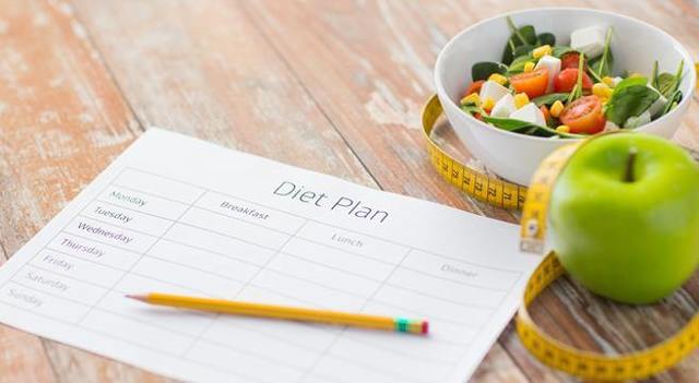 Буч-дієта: докладний опис, меню на кожен день на тиждень з рецептами