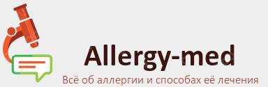 Алергія у дітей, фото різної висипу на тілі, обличчі і спині