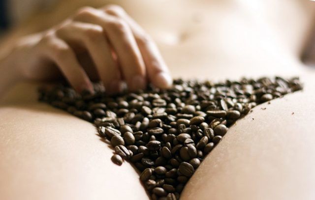 Кава: шкода чи користь для здоров'я чоловіків, розчинний і натуральний