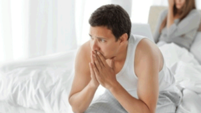 Фімоз у чоловіків - звуження крайньої плоті, лікування і причини, код за МКХ 10